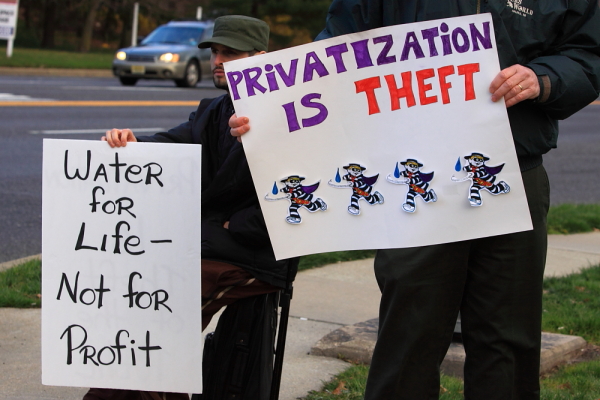 privatization4
