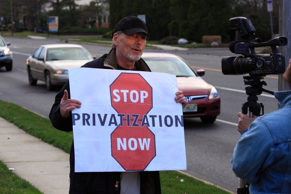 privatization5