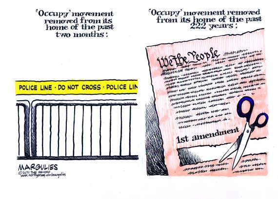 (credit: Margulies)