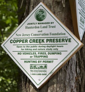 Copper Creek5
